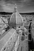 italiedunord2014 (138).jpg
